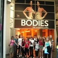 Ausstellung Bodies 04