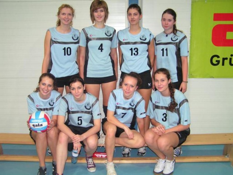 Schuelerliga_Volleyball_01.jpg