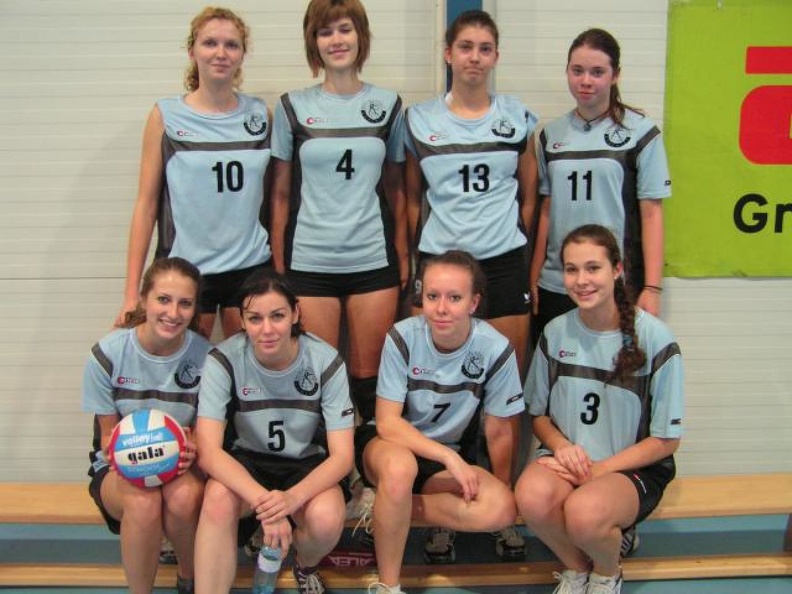 Schuelerliga_Volleyball_02.jpg
