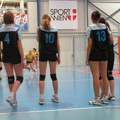 Schuelerliga Volleyball 03