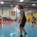 Schuelerliga Volleyball 10