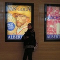 Exkursion Albertina Van Gogh 02