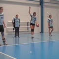 Schuelerliga Volleyball 15