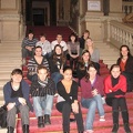 Exkursion Burgtheater 05