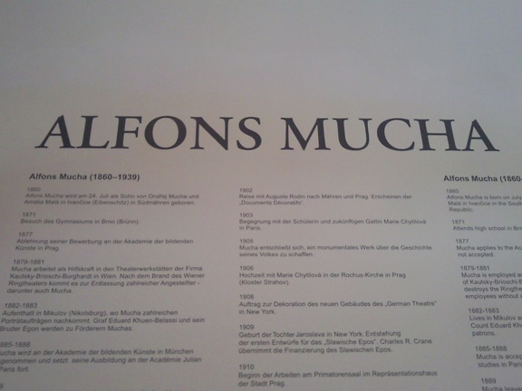 Alfons Mucha 002