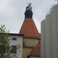 Ottakringer Brauerei 18