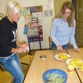 Spanisch in Action 12