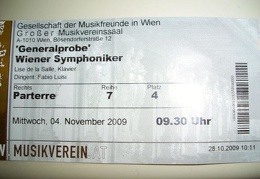 Lehrausgang Musikverein 01