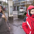 Outdoor Trophy Wien 03