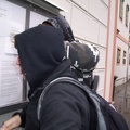 Outdoor Trophy Wien 05