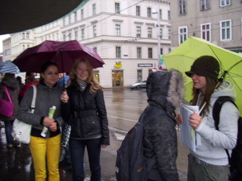 Outdoor_Trophy_Wien_06.jpg