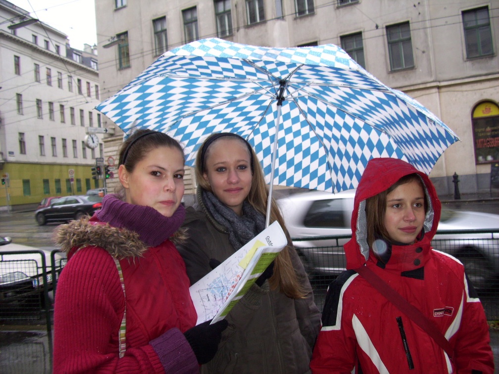 Outdoor Trophy Wien 11
