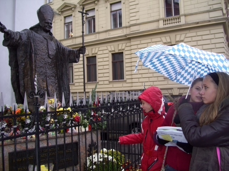Outdoor_Trophy_Wien_16.jpg