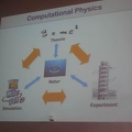Vortrag Computional Physics 04