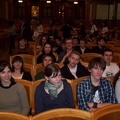 Musikverein 001