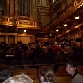 Musikverein 003