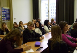 Workshop Zdenka Becker 16