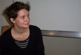 Petra Hulova 030