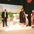Theater Romeo und Julia 62