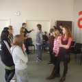Audioshoppingtour 006