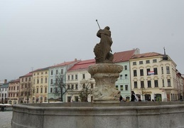 Outdoor Trophy Jihlava 06