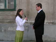 100 Jahre Schutzengasse 001