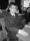 IMG 0155