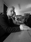 IMG 0156