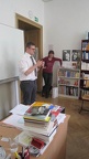 SCHIL Spiele im Unterricht 08
