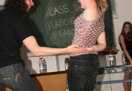 Letzter Schultag 2010 44