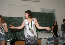 Letzter Schultag 2010 51