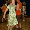 Maturafeier2010-05