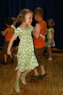 Maturafeier2010-05
