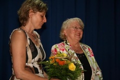 Maturafeier2010-09