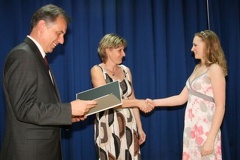 Maturafeier2010-13