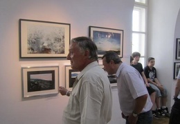 Fotoausstellung Tschechisches Zentrum 03