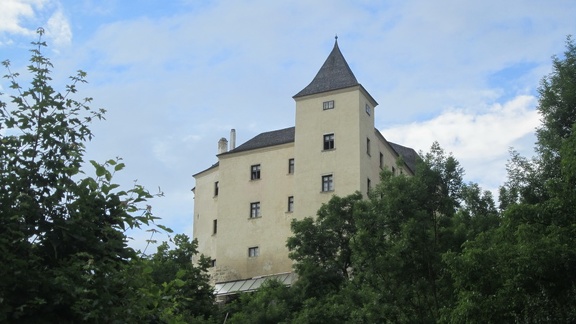 Wandertag Burg Wildegg 20