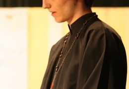 Theater Romeo und Julia 65