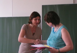 Denemarkova 094