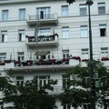 Wiener Architektur 052