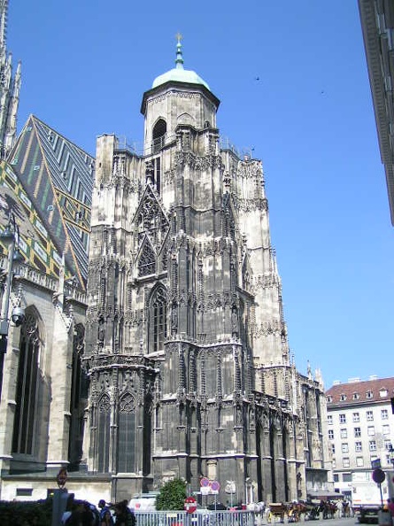 Wiener_Architektur_069.jpg