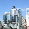 Wiener Architektur 078