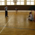 Floorballturnier Breclav 04