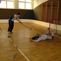 Floorballturnier Breclav 06