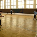 Floorballturnier Breclav 07