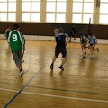 Floorballturnier Breclav 13