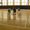 Floorballturnier Breclav 14