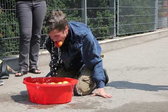 Letzters Schultag 2011 40