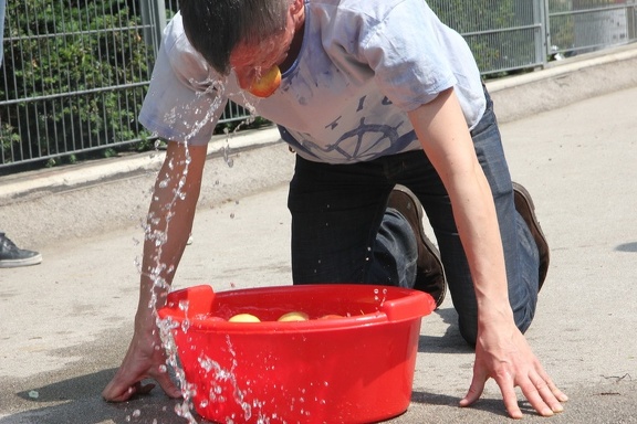 Letzters Schultag 2011 41