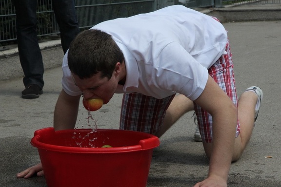 Letzters Schultag 2011 42